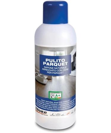 3 X 1 3 x 1 litres - Buy Online on GoSupps.com
