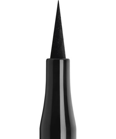 Collistar Eyeliner INFINITO EYE MARKER Noir 1 ml - Buy Online on GoSupps.com
