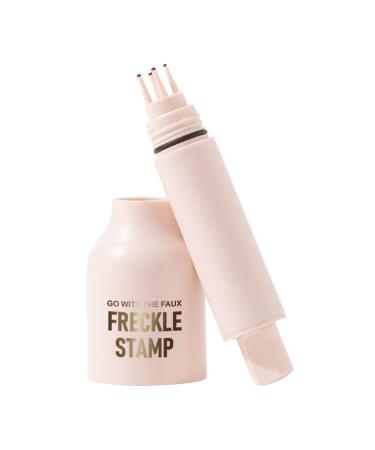 Mikabila Eyebrow Pencil 03