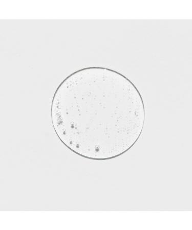 By Nature Brightening & Hydrating Gel Cleanser Facewash with Vitamin C Turmeric - 7 Oz - Buy Online on GoSupps.com