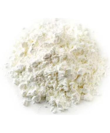 Bakers Street | Gluten Free | White Rice Flour 1Kg | made from finely milled rice | Premium Quality - Buy Online on GoSupps.com