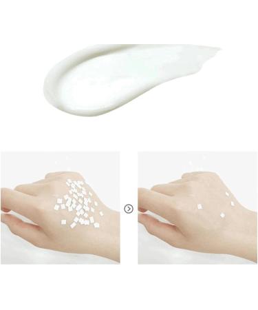  Round LAB Birch Juice Moisturizing Sunscreen (Birch Juice Moisturizing Sunscreen) SPF 50+ PA++++ 50ml - Buy Online on GoSupps.com