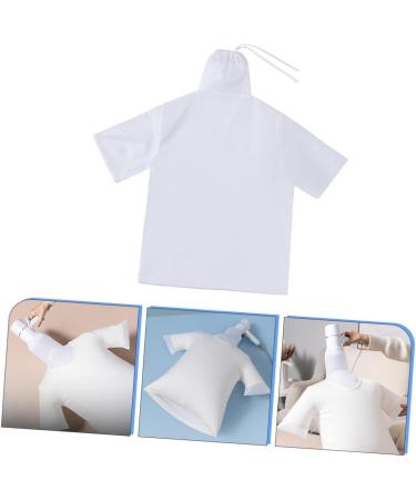 Uonlytech Drying Bag Heated Clothing Portable Hair Dryer Foldable Blow Dryer Portable Wash Bag Drying Bag for Coat Foldable Dryer Bag Hairdryer Attachment Lightweight Dryer Bag Polyester Set - Buy Online on GoSupps.com