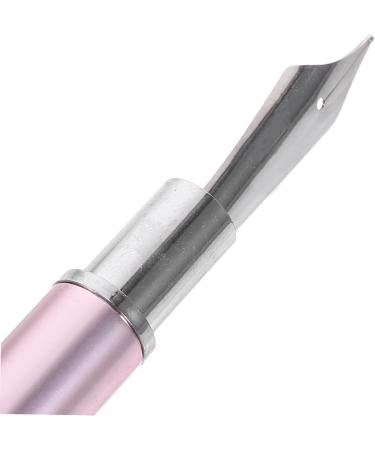 FRCOLOR 1 Set Nail Tool Kit Gems Crystals Studs Picker Nail Bead Applicator White Lipliner Nail Rhinestone Picker Nail Charms Nail Dotting Tool Lady Tools Pinceles Nail Art Tools Pens - Buy Online on GoSupps.com