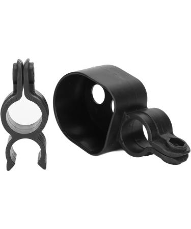 Akozon Walking Stick Holder - Wheelchair & Elderly Walker Cane Rack - Buy Online on GoSupps.com