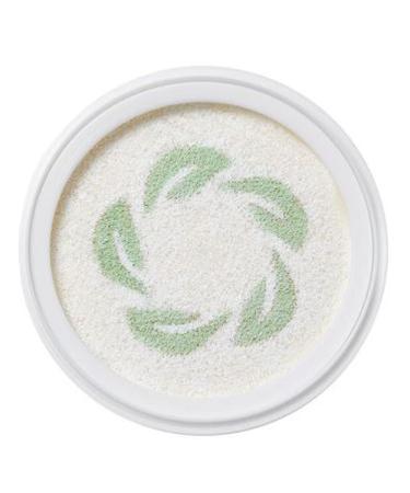 AHC Safe On Mild Sun Cushion SPF 50+ PA++++ Refill 25g (refill only) (1EA)