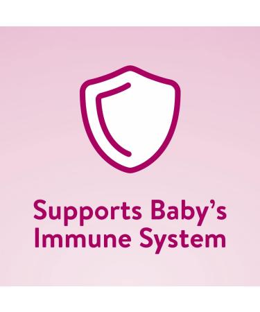 Similac Soy Isomil Infant Formula with Iron, Ready to Feed - 4 Pack, 32 Fl Oz Each - Buy Online on GoSupps.com