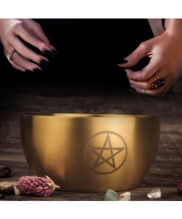 Uonlytech Men s Shaving Bowl Reusable Shaving Soap Cup & Accessory for Ultimate Grooming | Premium Shaving Tools - Buy Online on GoSupps.com