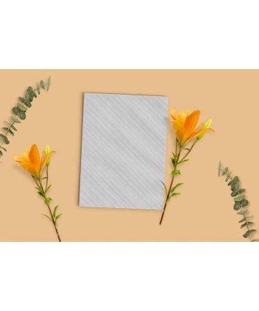 Embossing Folders for Card Making - DIY Craft Decoration Templates - Buy Online on GoSupps.com