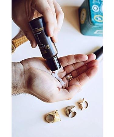 REVIVOGEN MD Scalp Therapy | Natural Hair Loss Solution for Fine & Thinning Hair - International Shipping - Buy Online on GoSupps.com