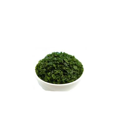 Eichenhain.com Atlantic Spirulina Wild Harvest Flakes (25g)