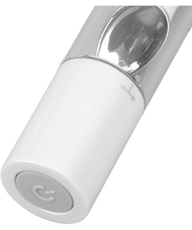Electric Lip Plumper Multi Vibration Nourishing Moisturizing Portable Lips Enhancer Improving Circulation Multiple Vibration Options Suitable for All Skin Types - Buy Online on GoSupps.com