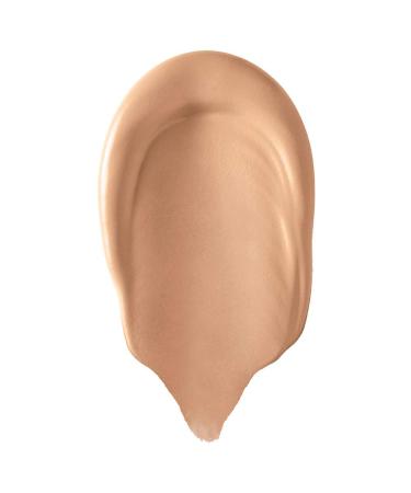 NYX Stay Matte But Not Flat Liquid Foundation Soft Beige 1.18oz - Long Lasting Makeup for Flawless Finish - Buy Online on GoSupps.com