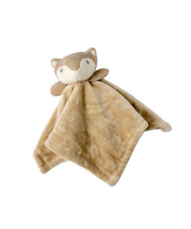 Lifkoma towel towel soothing toys tooth slabs soothing toys for babies sleep doll toddler as shown