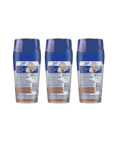 Nycil Cool Sandal Talcum Powder 50g - Refreshing Foot Powder - Buy Online on GoSupps.com