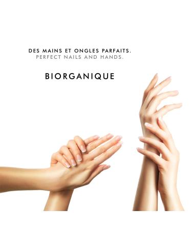 Organic Jojoba Oil for Skin & Hair - 100% Pure & Natural Cold Pressed - 50ml Amber Glass Bottle - Shop Internationally - Buy Online on GoSupps.com