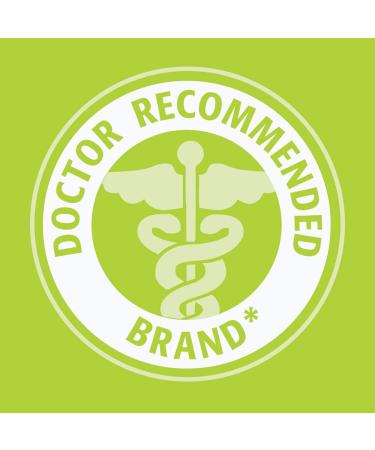 Refresh Relieva Contacts Lubricant Eye Drops - 0.27 Fl Oz (Sterile) - Buy Online on GoSupps.com