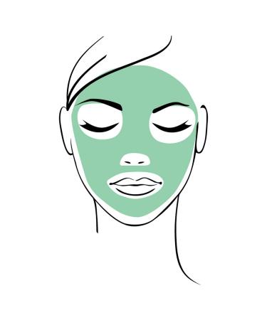 L'Or al Paris Pure-Clay Cleanser 4.4 fl. oz. - Deeply Cleansing Facial Wash - Buy Online on GoSupps.com