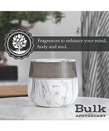 Best Lavender Essential Oil Pure Certified Organic Therapeutic Grade 60ml - Buy Online on GoSupps.com