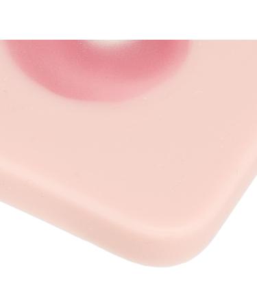 Abscess Incision Drainage Pad & Cyst Removal Trainer | Best Abscess Drainage Kit for Sebaceous Cyst Surgery Training - Buy Online on GoSupps.com