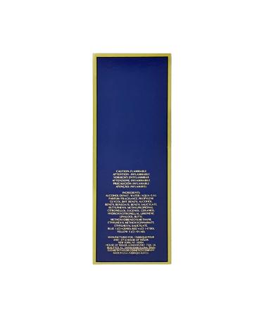 DIAMONDS & SAPPHIRES by Elizabeth Taylor EDT SPRAY 3.3 OZ - Buy Online on GoSupps.com