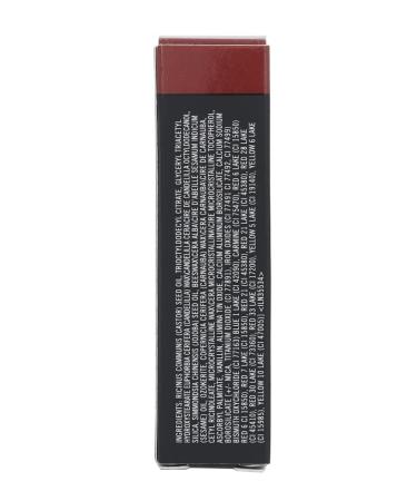 Buy MAC Satin Lipstick in Paramount - 0.10 oz | International Shipping Available - Buy Online on GoSupps.com