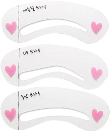 Eye Makeup Kit - Eye Enhancing Kit Eyeshadow Eye Liner & Mascara - Long Lasting Waterproof Eyeshadow Palette for Women/Set - Buy Online on GoSupps.com