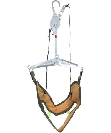 Cervical Vertebrae Tractor - Neck Support & Pain Relief for Neck Issues | International Shipping Available - Buy Online on GoSupps.com