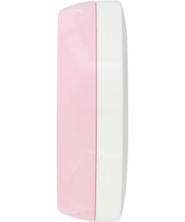 Unilever Dove Beauty Cream Body and Face 150 ml - Buy Online on GoSupps.com