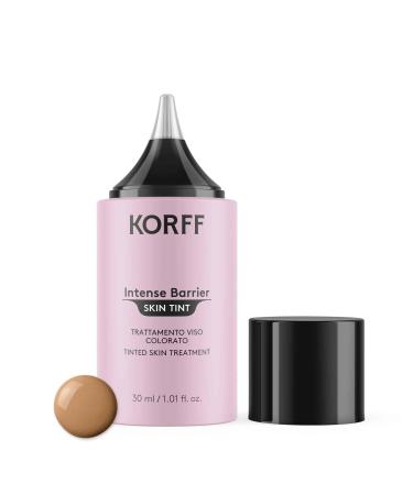 Korff Skin Complexion SPF30 Colored Face Treatment 05