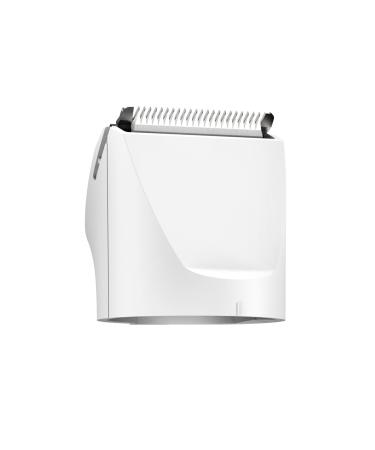 Replacement Trimmer Head for EC20/21