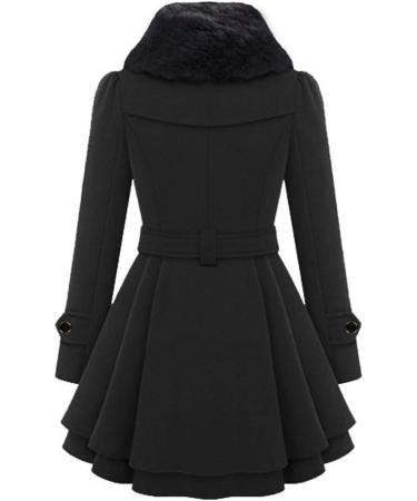 Shop Women's Warm Quilted Transition Jackets | Stylish Long Cardigans & Sleeveless Coats - Large Sizes Available - Buy Online on GoSupps.com