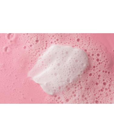 ATOMU Mildly Alkaline Oily Acne Sebum Removal Deep Cleansing ACLIS Foam Cleanser - 4.05 fl.oz | International Shipping Available - Buy Online on GoSupps.com