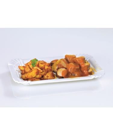 Knorr Curry Sauce Mix for Currywurst - 6kg Dry Mixture | Ideal for Authentic Curry Flavor - Buy Online on GoSupps.com