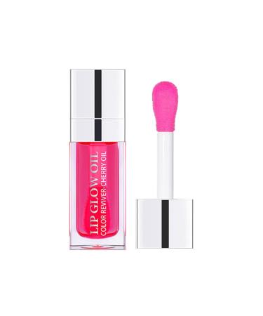 Buy 2024 Clearance Moisturizing Lip Gloss - High Gloss Full Lips Non-Stick Lip Makeup | 6ml - Limited Stock - Buy Online on GoSupps.com