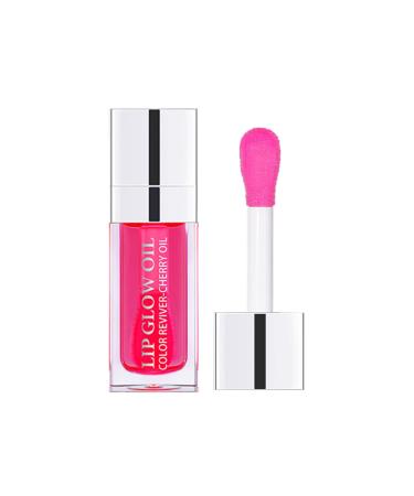 HMDABD Teen Make up Basket Liquid Lipstick Makeup Liquid Long Lasting Wear Non Stick Cup Not Fade Waterproof Lip Gloss 4ml Cute Makeup Stuff under 5 C-4