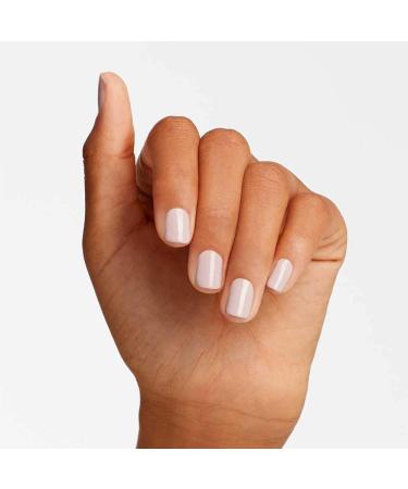 Beetles Gel Polish 15ml Nancy Nude | Soak Off LED Nail Lamp Gel Polish for Salon & Home Manicure - Buy Online on GoSupps.com