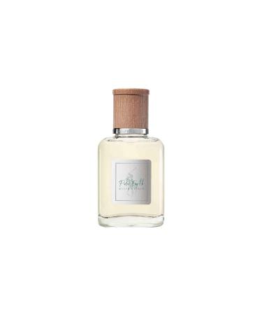 Ralph Lauren - Polo Earth - Eau de Toilette - Citrus & Floral - With Notes of Bergamot Sage and Lavendar 1.35 Fl Oz (Pack of 1)