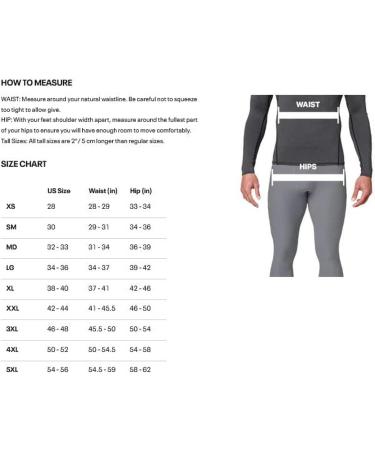 Under Armour Men's Armour Fleece Pants Black X-Large - Best Deals - Buy Online on GoSupps.com