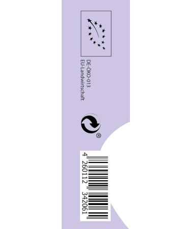 Buy Organic Yoghurt Ferment Mild by My.Yo - 6 Bags of Powder for Perfect Homemade Yogurt | International Shipping Available - Buy Online on GoSupps.com