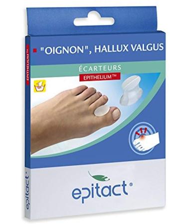 EPITACT - ECARTEUR Epithelium - BTE 2