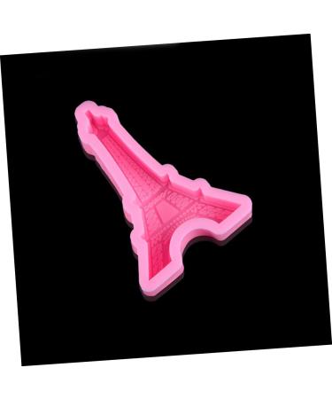 BESTonZON 3 Pcs Baking Tools Cake Decorating Supplies Baking Supplies Modeling Cake Mold Pinkx3pcs mediumx3pcs - Buy Online on GoSupps.com