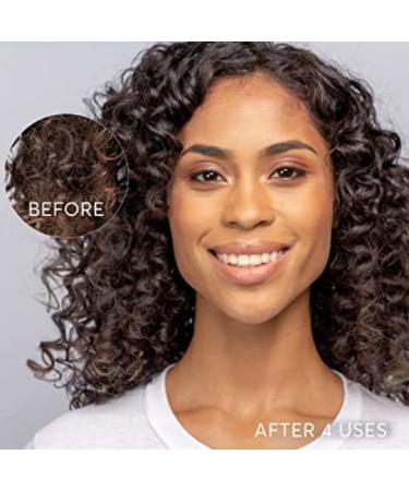 Madison Reed Color Therapy Caffe Hair Mask & Deep Conditioning Treatment - Intensely Hydrating, Color Depositing, Keratin & Argan Oil - 4 Fl Oz - Buy Online on GoSupps.com