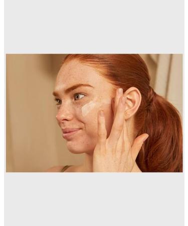 The Body Shop Aloe Vera Day Cream for Sensitive Skin - Vegan 50ml | International Shipping Available - Buy Online on GoSupps.com