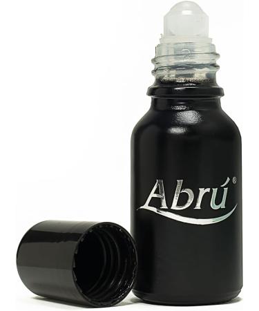 Jojoba Oil 0.50 fl oz - Pure Natural Moisturizer for Skin & Hair | International Shipping Available - Buy Online on GoSupps.com