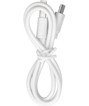 Periodic Menstrual Heating Pillows - Infrared Therapy for Improved Blood Circulation | High Elasticity & Strong Penetration - Ideal for Daily Use - Buy Online on GoSupps.com