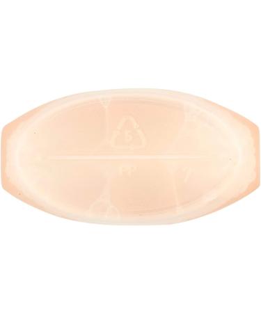 OLAY Total Effects 7-in-1 Cleansing Tonic - Buy Online on GoSupps.com