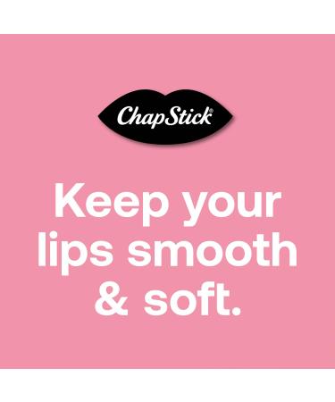 ChapStick Party Favors Ice Cream Social Lip Balm Packs (36 Sticks) Sweet & Fun Gifts for Teens & Adults 0.15 Oz Ea Cookies & Cream 0.15 Ounce (Pack of 36) - Buy Online on GoSupps.com