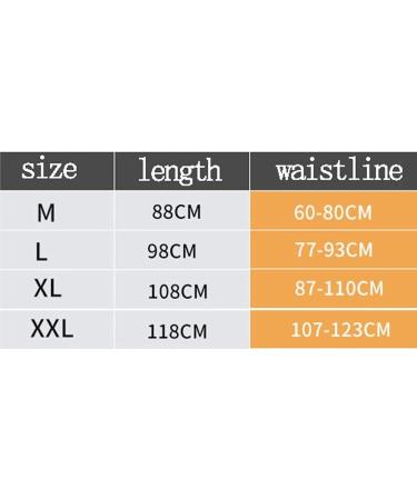 Back Brace Lumbar Support Back Brace 33cm Widen Waist Support Belt Men Women Lower Back Support Belt Waist Belt(3X-Large) XXX-Large Brown - Buy Online on GoSupps.com