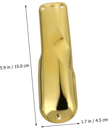 Buy Housoutil Clipper Shells - Protective Supplies for Hair Clippers | Modified ABS Covers & Clipper Grippers - International Shipping Available - Buy Online on GoSupps.com